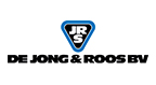 De-Jong&Roos